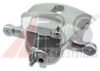 NISSA 410014M510 Brake Caliper